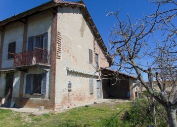Casa indipendente Asti - foto 7