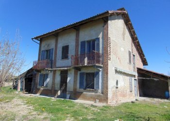 Casa indipendente Asti - foto 9