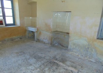 Casa indipendente Asti - foto 10