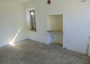 Casa indipendente Asti - foto 11