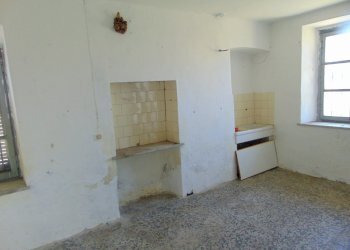 Casa indipendente Asti - foto 12