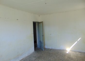 Casa indipendente Asti - foto 13