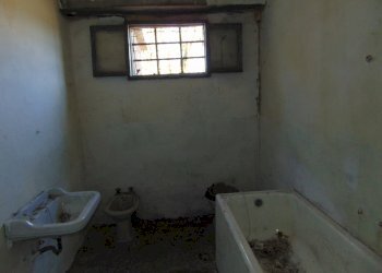 Casa indipendente Asti - foto 14