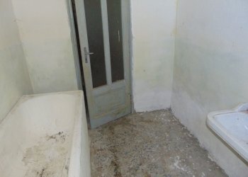 Casa indipendente Asti - foto 15