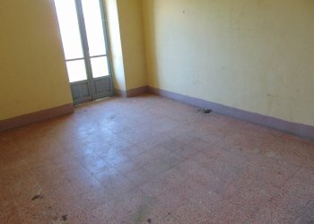 Casa indipendente Asti - foto 16