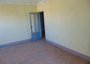 Casa indipendente Asti - foto 17