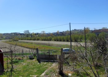Casa indipendente Asti - foto 18