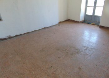 Casa indipendente Asti - foto 20