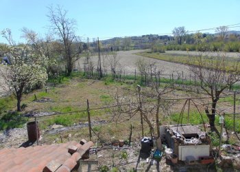 Casa indipendente Asti - foto 21