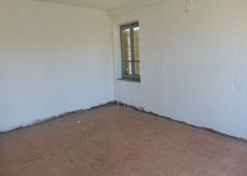 Casa indipendente Asti - foto 22