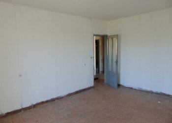 Casa indipendente Asti - foto 23