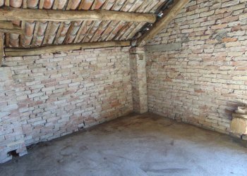Casa indipendente Asti - foto 24