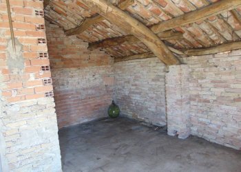 Casa indipendente Asti - foto 25