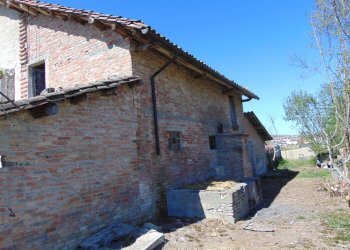 Casa indipendente Asti - foto 26