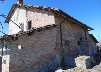 Casa indipendente Asti - foto 27