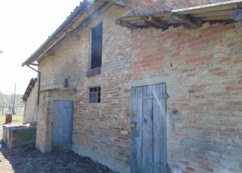 Casa indipendente Asti - foto 28