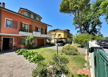 Villa Via Belvedere, Vallefoglia - photo 1