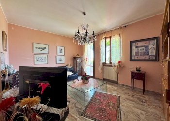 Villa Via Belvedere, Vallefoglia - photo 3