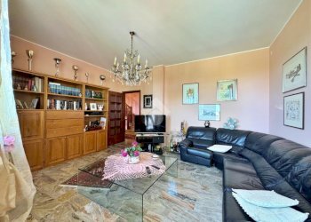Villa Via Belvedere, Vallefoglia - photo 4