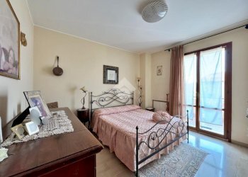 Villa Via Belvedere, Vallefoglia - photo 5