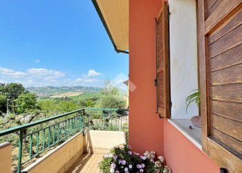 Villa Via Belvedere, Vallefoglia - photo 6