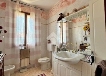 Villa Via Belvedere, Vallefoglia - photo 7