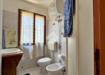 Villa Via Belvedere, Vallefoglia - photo 8
