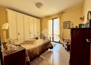 Villa Via Belvedere, Vallefoglia - photo 9