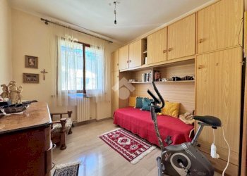 Villa Via Belvedere, Vallefoglia - photo 10