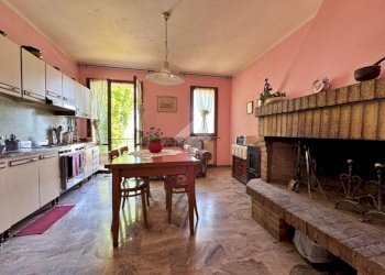 Villa Via Belvedere, Vallefoglia - photo 11