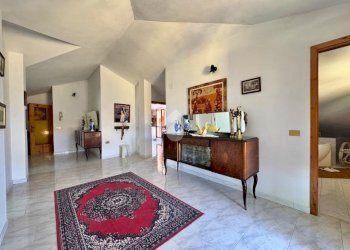 Villa Via Belvedere, Vallefoglia - photo 13