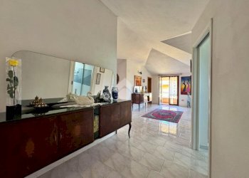 Villa Via Belvedere, Vallefoglia - photo 15