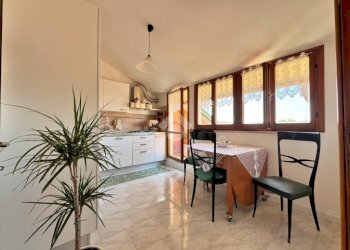 Villa Via Belvedere, Vallefoglia - photo 16