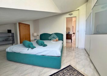Villa Via Belvedere, Vallefoglia - photo 18
