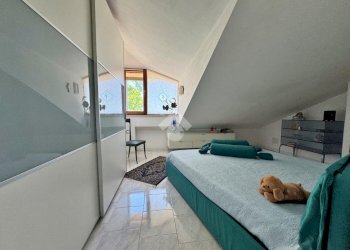 Villa Via Belvedere, Vallefoglia - photo 19