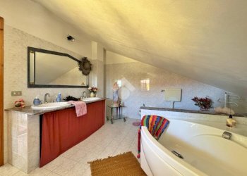 Villa Via Belvedere, Vallefoglia - photo 21