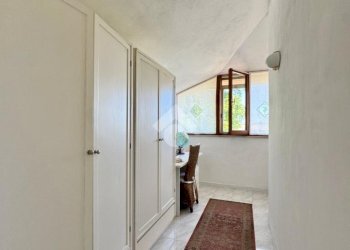 Villa Via Belvedere, Vallefoglia - photo 22