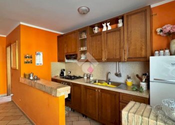 Villa Via Belvedere, Vallefoglia - photo 25