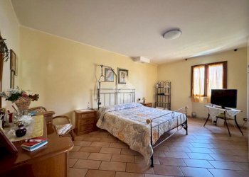 Villa Via Belvedere, Vallefoglia - photo 26