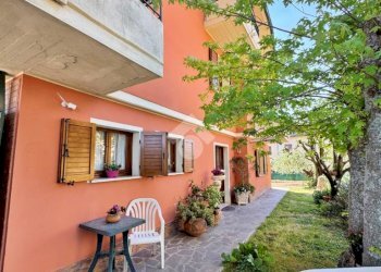 Villa Via Belvedere, Vallefoglia - photo 28