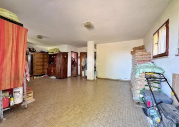 Villa Via Belvedere, Vallefoglia - photo 31