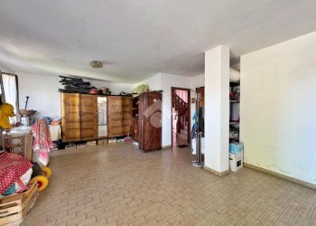 Villa Via Belvedere, Vallefoglia - photo 32