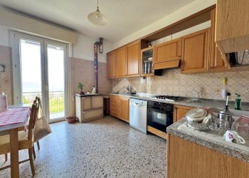Independent house Via Cà Bernardo, Montegridolfo - photo 4