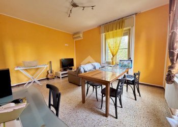 Independent house Via Cà Bernardo, Montegridolfo - photo 5
