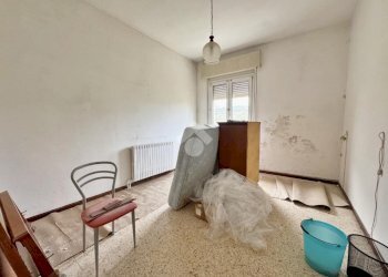 Independent house Via Cà Bernardo, Montegridolfo - photo 8