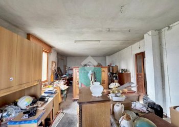 Independent house Via Cà Bernardo, Montegridolfo - photo 13