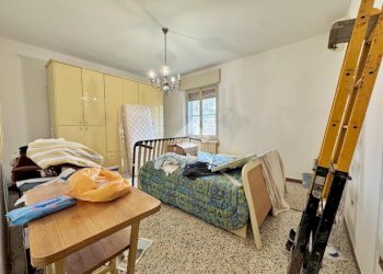 Independent house Via Cà Bernardo, Montegridolfo - photo 14