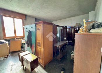 Independent house Via Cà Bernardo, Montegridolfo - photo 16