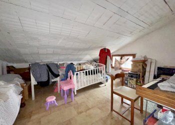 Independent house Via Cà Bernardo, Montegridolfo - photo 20