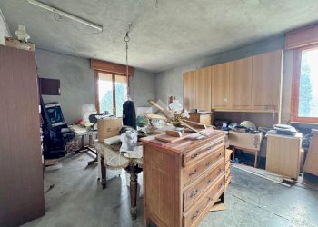 Independent house Via Cà Bernardo, Montegridolfo - photo 24